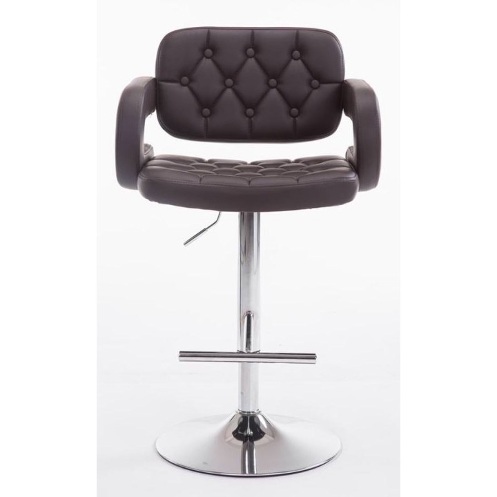2er Set Barhocker Dublin C