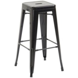 2er Set Barhocker Joshua V2