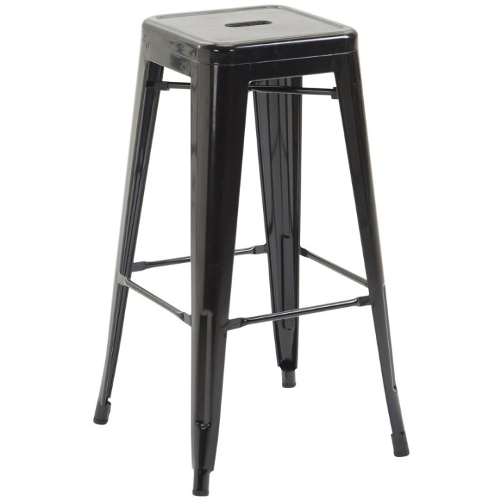 2er Set Barhocker Joshua V2