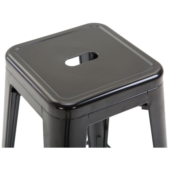 2er Set Barhocker Joshua V2