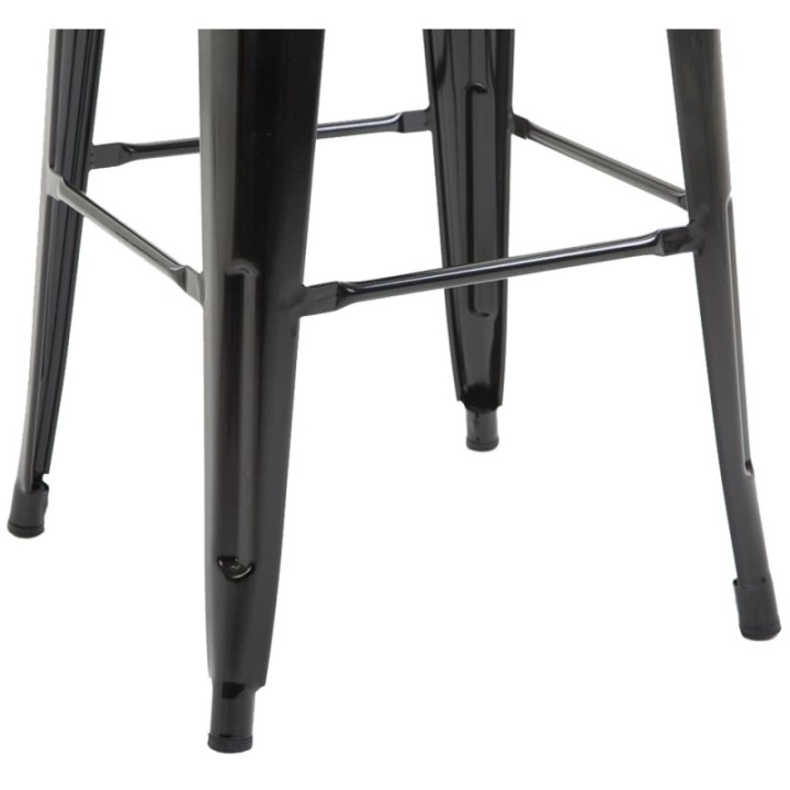 2er Set Barhocker Joshua V2