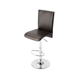 Barhocker Madrid