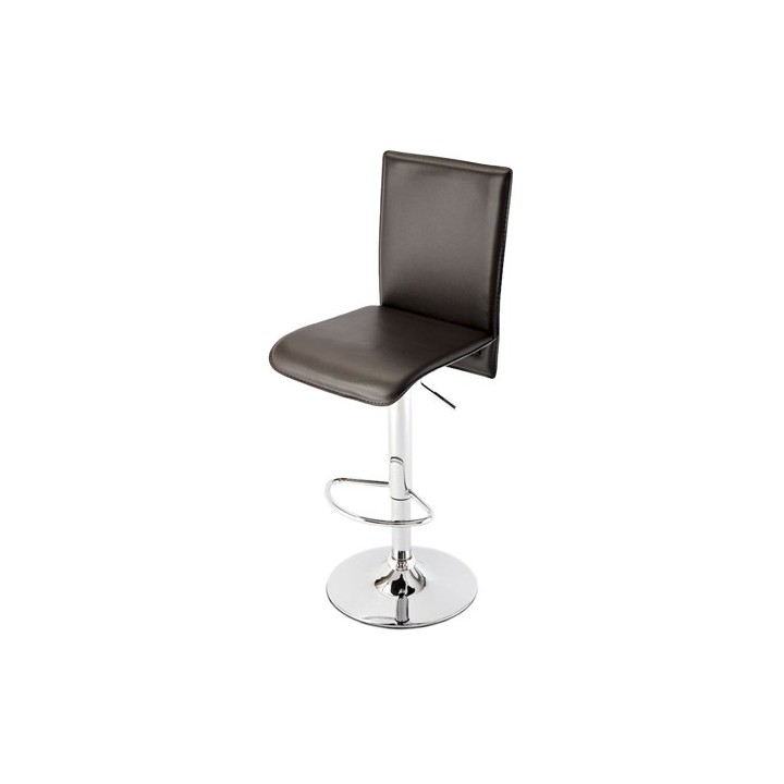 Barhocker Madrid