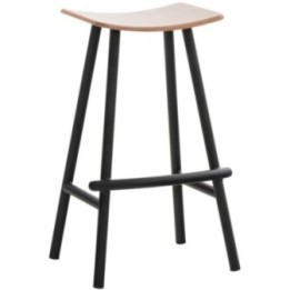 Barhocker Embu
