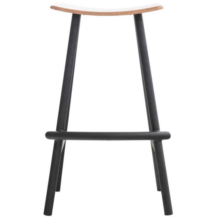 Barhocker Embu
