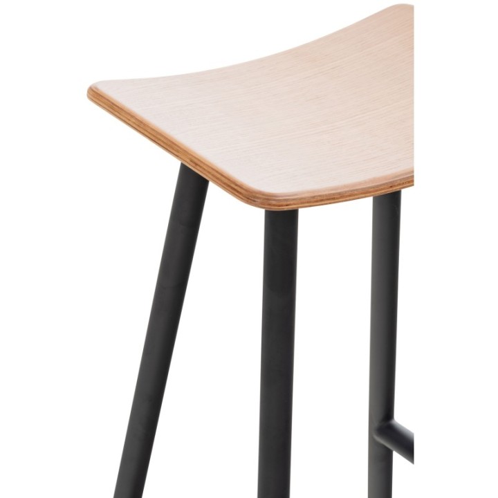 Barhocker Embu