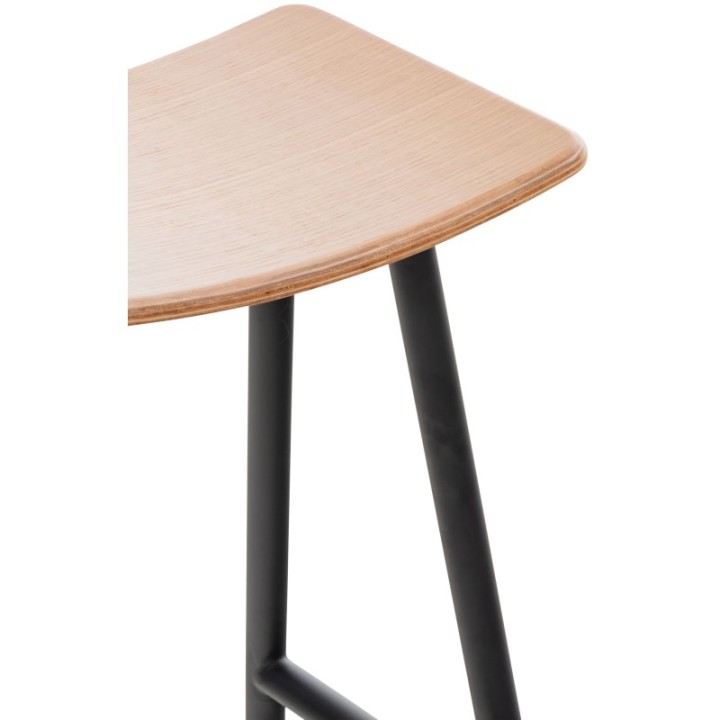 Barhocker Embu