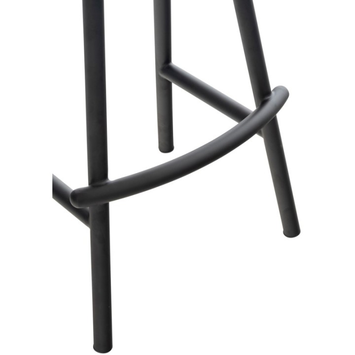 Barhocker Embu