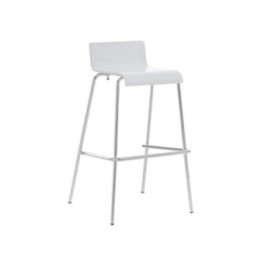 Barhocker Messina