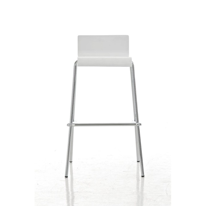 Barhocker Messina