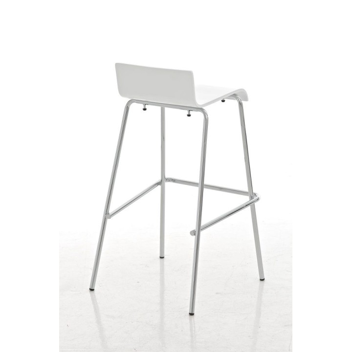 Barhocker Messina