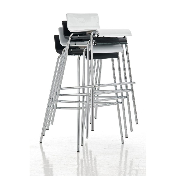Barhocker Messina