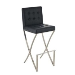 Barhocker Ballina E85