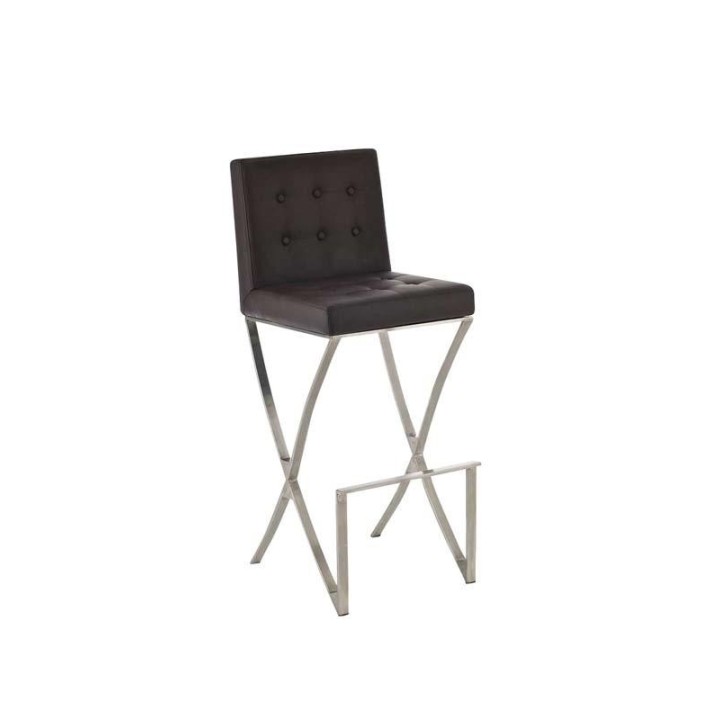 Barhocker Ballina E85EL