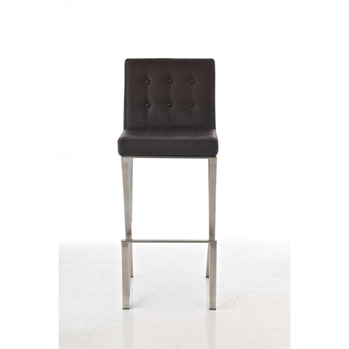Barhocker Ballina E85EL