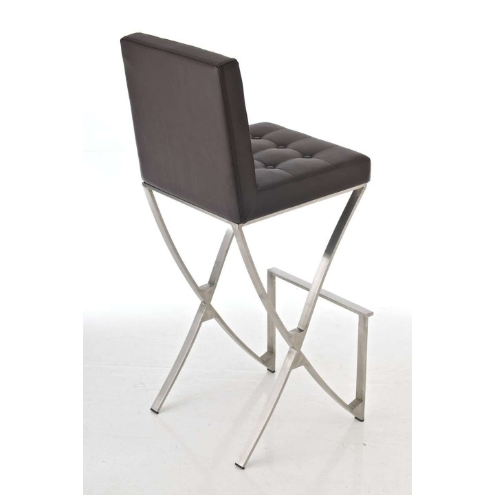 Barhocker Ballina E85EL