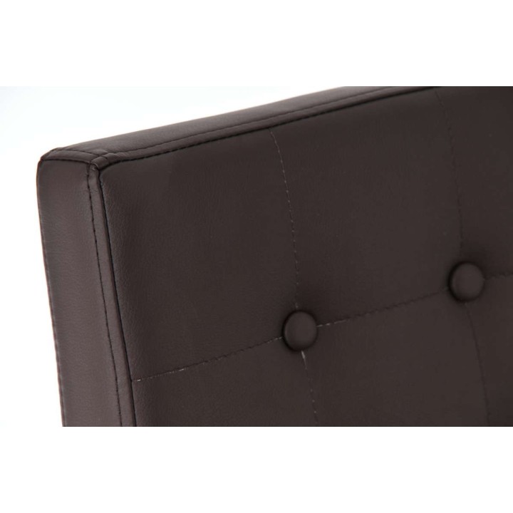 Barhocker Ballina E85EL