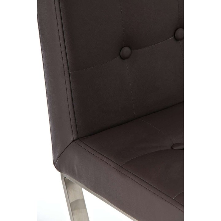 Barhocker Ballina E85EL