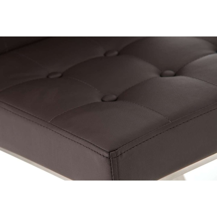 Barhocker Ballina E85EL
