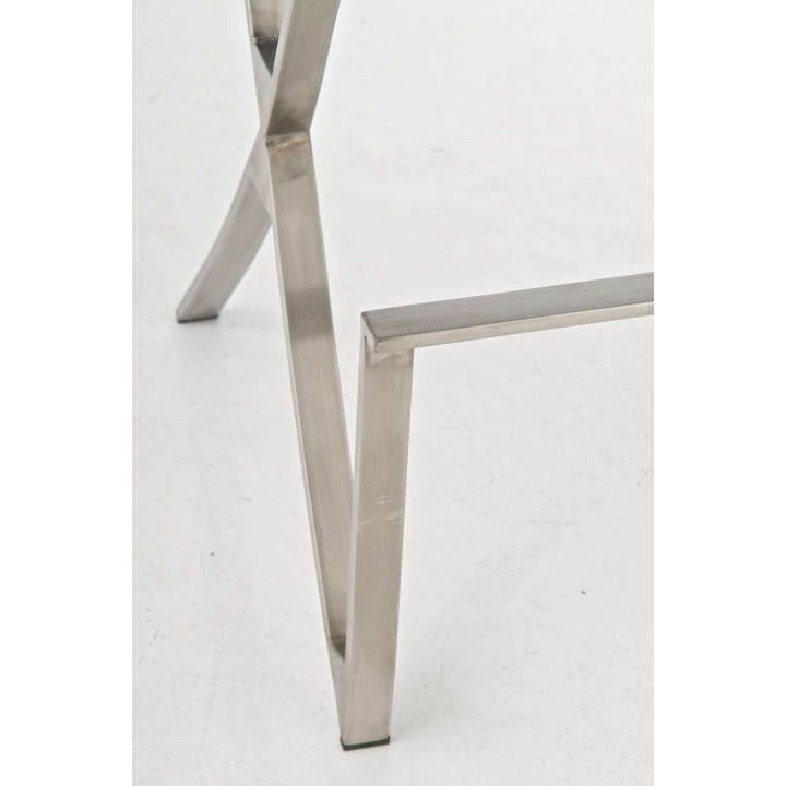 Barhocker Ballina E85EL