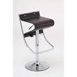 Barhocker Monaco