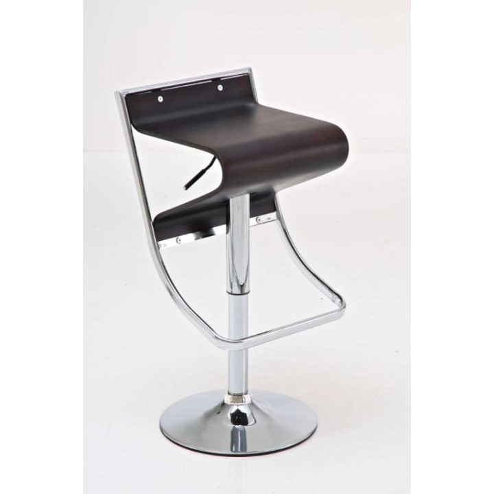 Barhocker Monaco