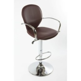 Barhocker München
