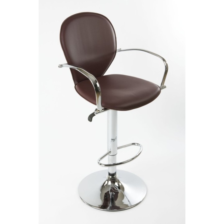 Barhocker München
