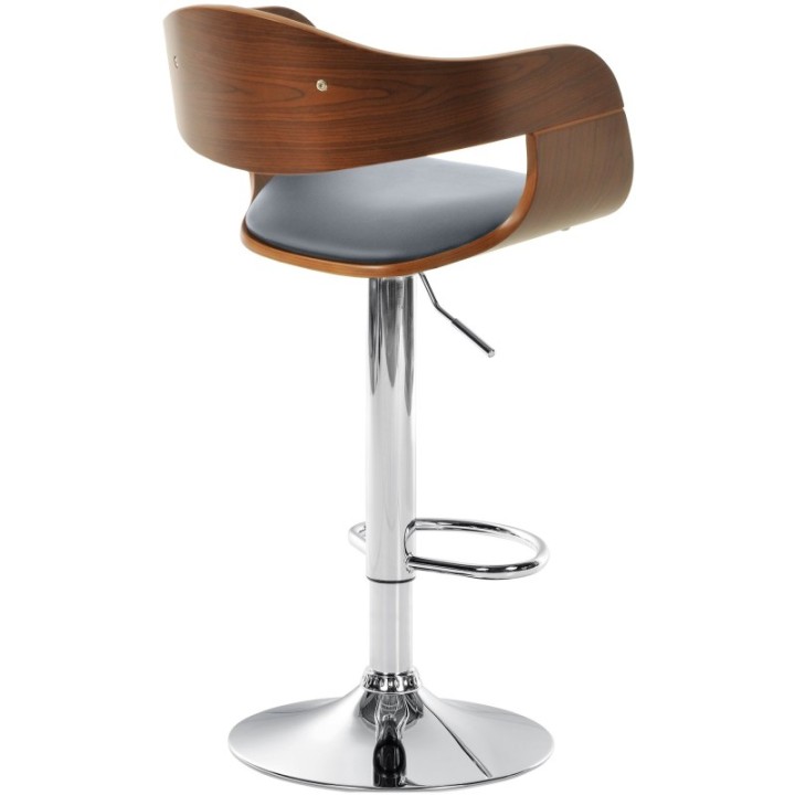 Barhocker Kingston C Kunstleder