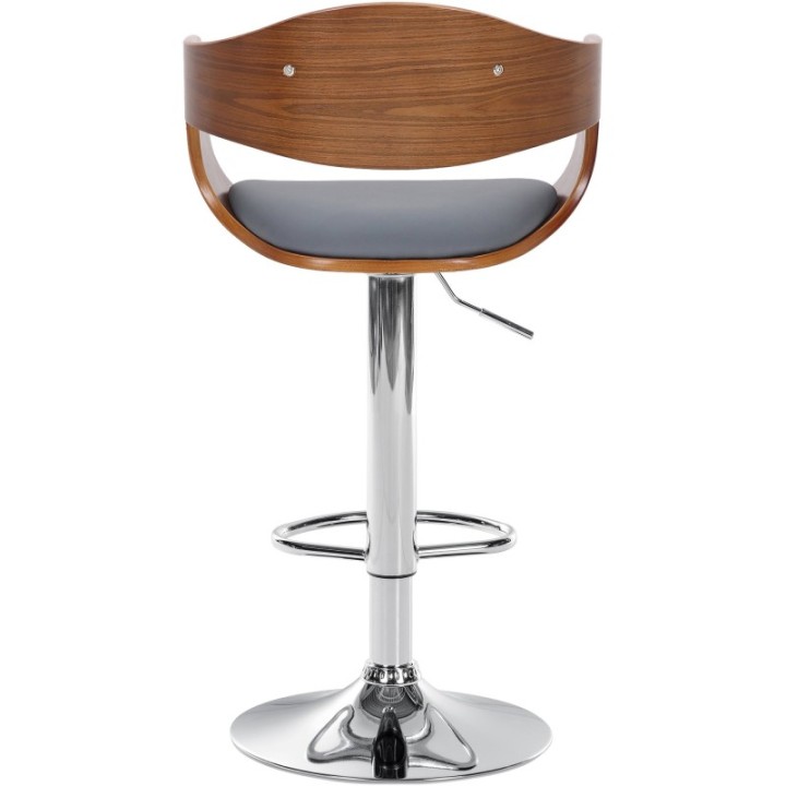 Barhocker Kingston C Kunstleder