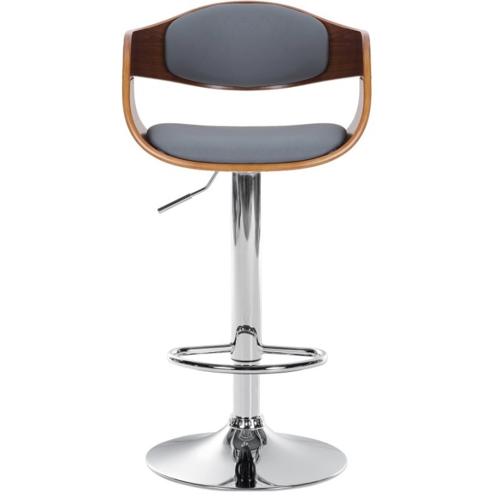 Barhocker Kingston C Kunstleder