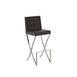 Barhocker Ballina C85