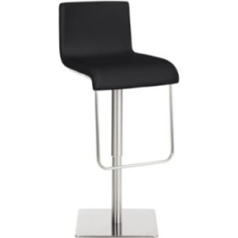 Barhocker Limon E