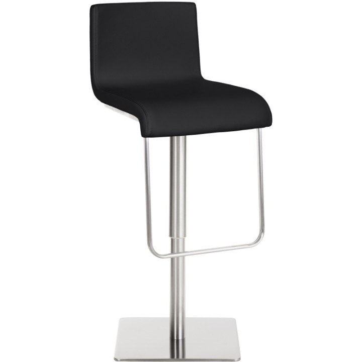 Barhocker Limon E