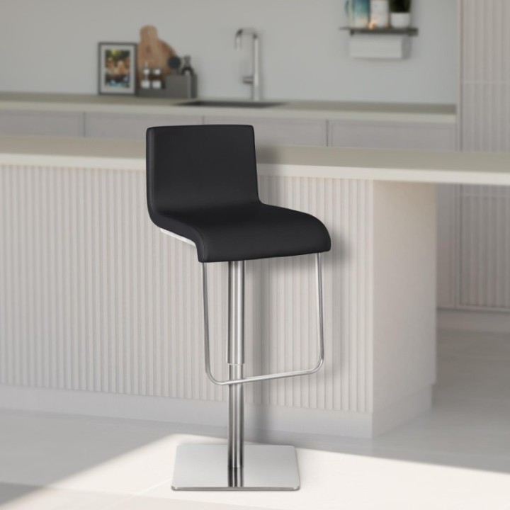 Barhocker Limon E