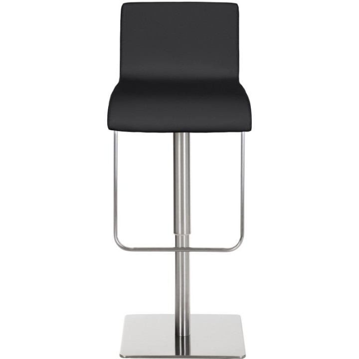 Barhocker Limon E