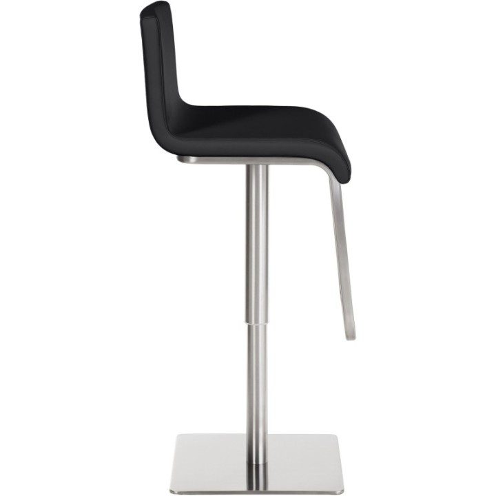 Barhocker Limon E