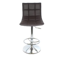 Barhocker Oslo