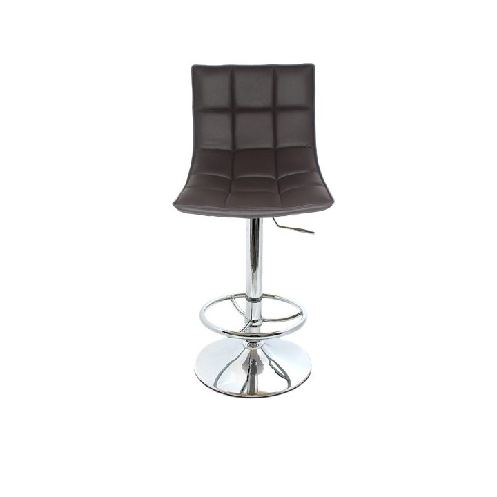 Barhocker Oslo