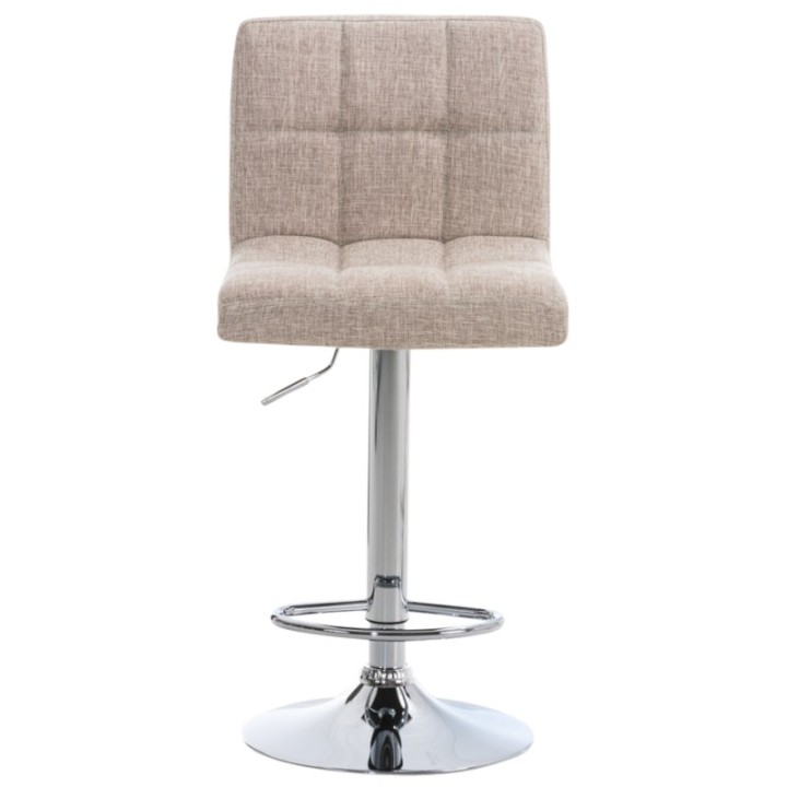 2er Set Barhocker Peru STOFF C