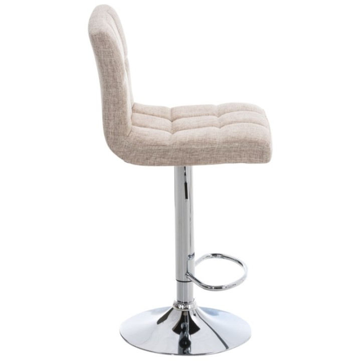 2er Set Barhocker Peru STOFF C