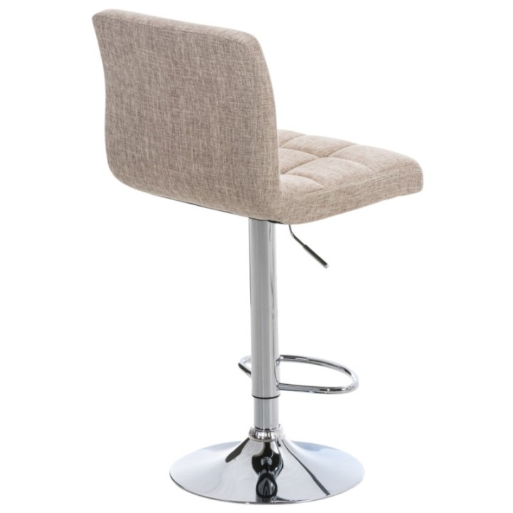 2er Set Barhocker Peru STOFF C