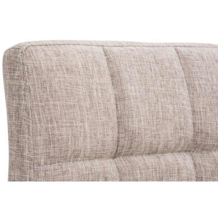 2er Set Barhocker Peru STOFF C