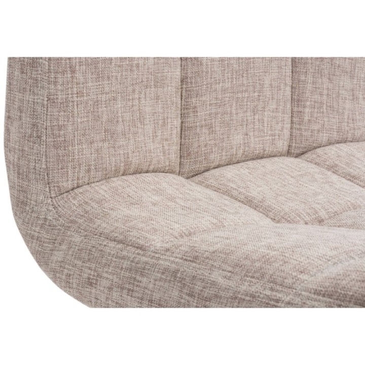2er Set Barhocker Peru STOFF C