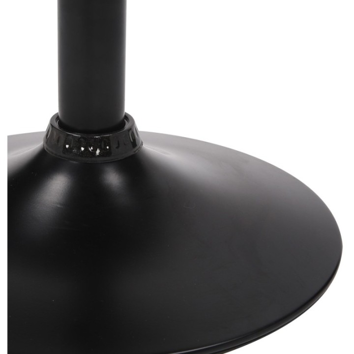 2er Set Barhocker Feni Samt