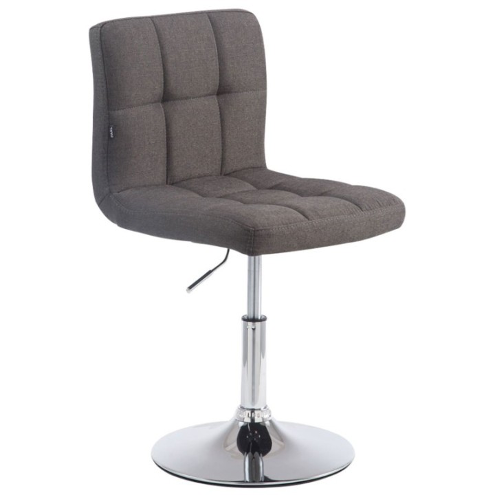 4er Set Palma Lounger V2 Stoff