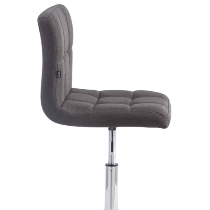 4er Set Palma Lounger V2 Stoff