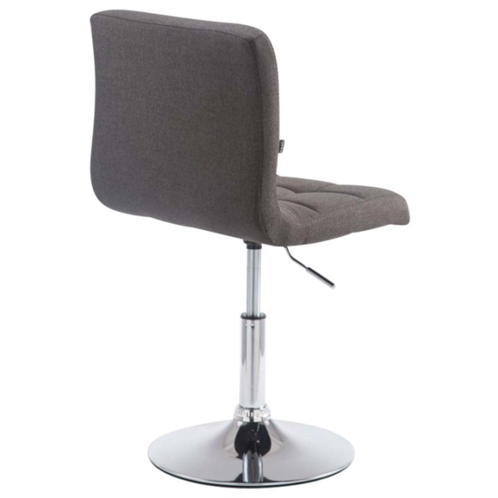 4er Set Palma Lounger V2 Stoff