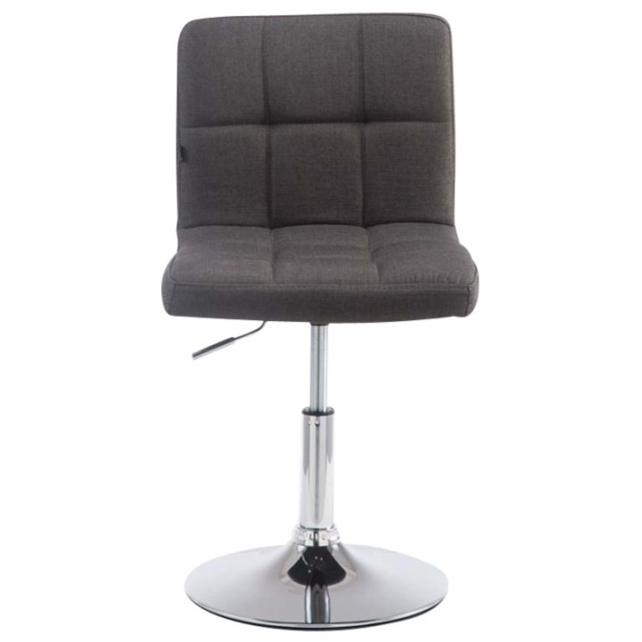4er Set Palma Lounger V2 Stoff