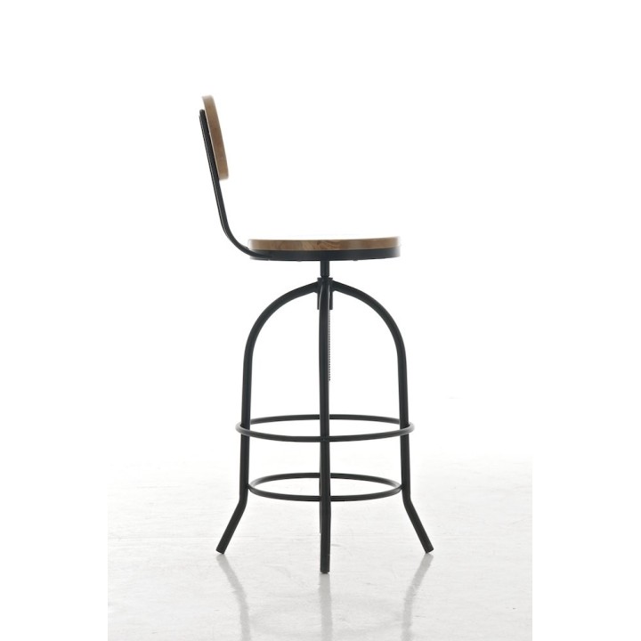 Barhocker Rauris